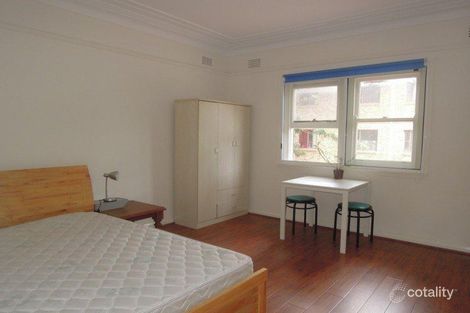 Property photo of 4/745 Pacific Highway Chatswood NSW 2067