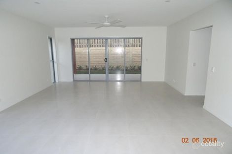 Property photo of 11 Mapleton Crescent Capalaba QLD 4157