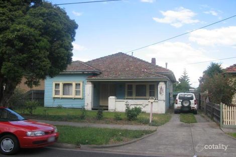 62 Royal Pde, Pascoe Vale South, VIC 3044