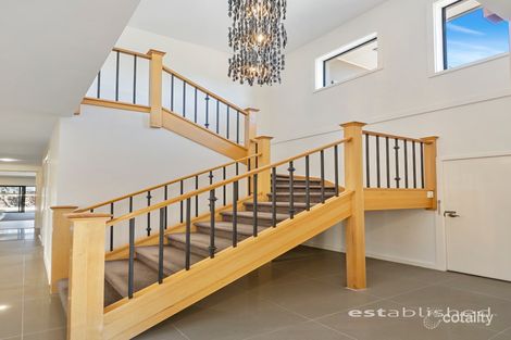 Property photo of 5 Teeside Court Point Cook VIC 3030
