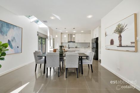 Property photo of 5 Teeside Court Point Cook VIC 3030
