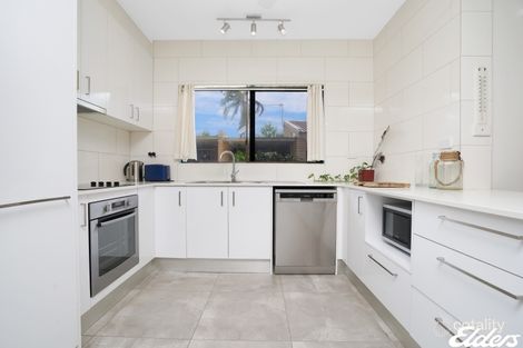 Property photo of 5/48 Brinkin Terrace Brinkin NT 0810