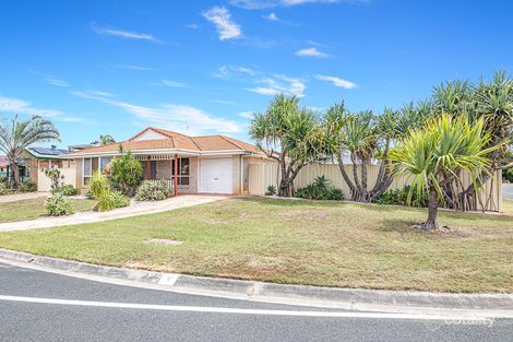 Property photo of 86 Jasmin Drive Bongaree QLD 4507