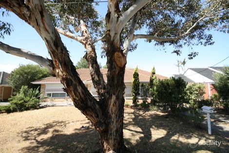 13 Montana Dr, Novar Gardens, SA 5040