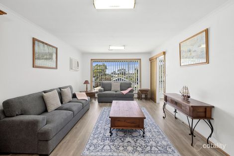 Property photo of 2 Kinloch Avenue Jan Juc VIC 3228