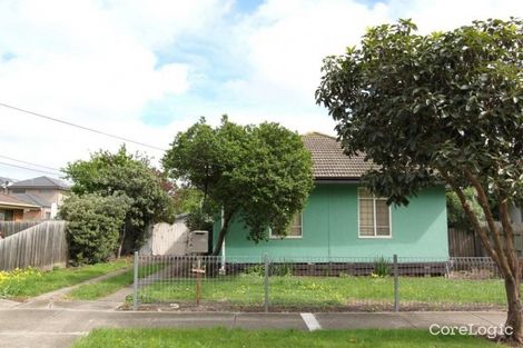 Property photo of 17 Crothers Street Braybrook VIC 3019