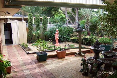 Property photo of 37 Boyare Avenue Mirrabooka WA 6061