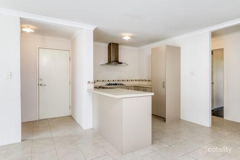 Property photo of 23A Wicks Street Morley WA 6062