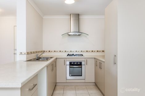 Property photo of 23A Wicks Street Morley WA 6062