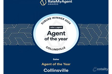 Property photo of 21 Macarthur Street Collinsville QLD 4804