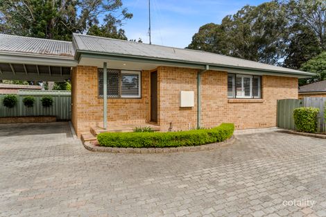 1/23a Monti Pl, North Richmond, NSW 2754