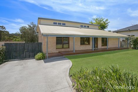 Property photo of 10 Haddon Place Picton NSW 2571
