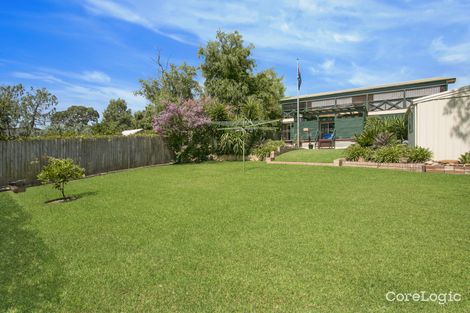 Property photo of 10 Haddon Place Picton NSW 2571