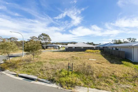 Property photo of 3 Natures Way Cessnock NSW 2325
