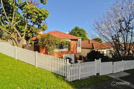 2 Primrose Ave, Ryde, NSW 2112