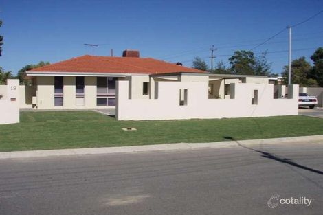 19 Hunter Way, Padbury, WA 6025