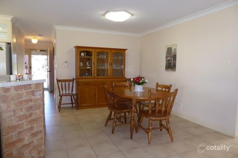Property photo of 16 Exhibition Way Cooloongup WA 6168