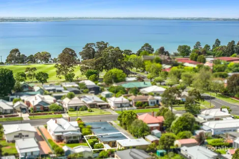 3/10 Pollack St, Colac, VIC 3250