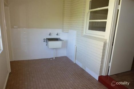 Property photo of 16 Tobruk Avenue Kilburn SA 5084