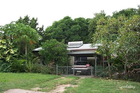 36 Garden St, Mundingburra, QLD 4812