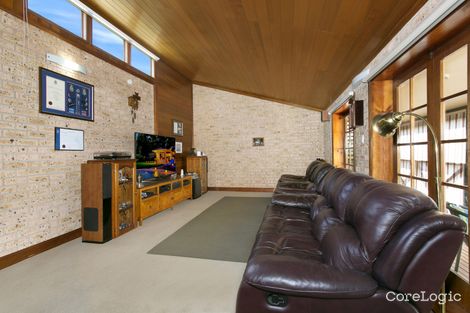 Property photo of 10 Haddon Place Picton NSW 2571