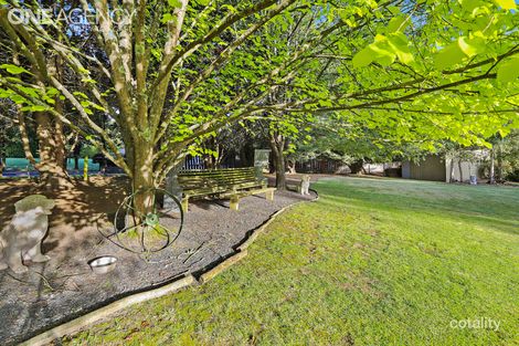 Property photo of 86 Lovell Drive Warragul VIC 3820