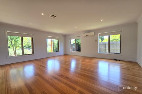 Property photo of 78 Perry Street Fairfield VIC 3078
