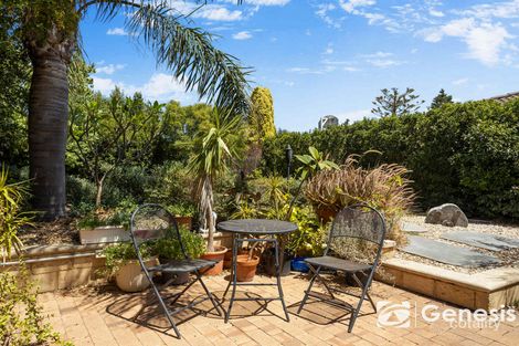 Property photo of 4 Willowcreek Mews Woodvale WA 6026