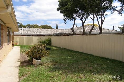 Property photo of 4/1 Ormonde Avenue Warradale SA 5046