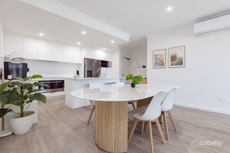 Property photo of 2/62 Banks Avenue Hillarys WA 6025