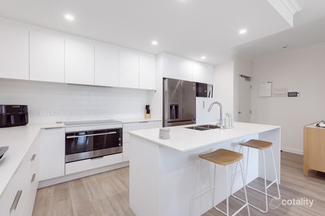 Property photo of 2/62 Banks Avenue Hillarys WA 6025