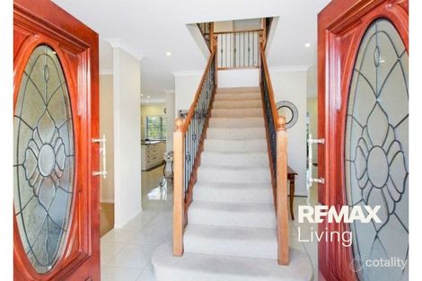 Property photo of 5-7 Sammor Road Elimbah QLD 4516