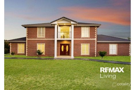 5-7 Sammor Rd, Elimbah, QLD 4516