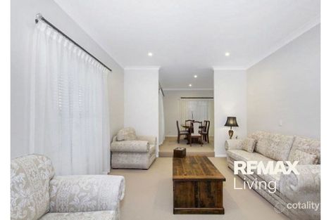 Property photo of 5-7 Sammor Road Elimbah QLD 4516