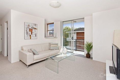 8/58 Kurraba Rd, Neutral Bay, NSW 2089