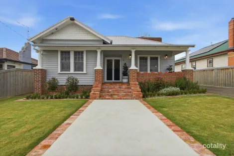 60 Church St, Morwell, VIC 3840