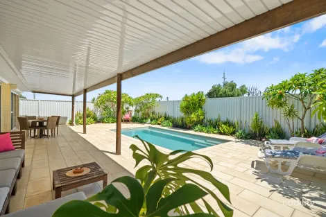 9 Ledgard St, Rockingham, WA 6168