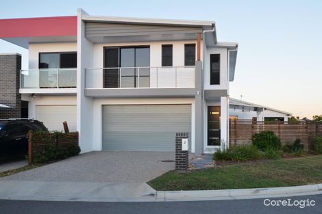 Property photo of 2 Mode Way Burdell QLD 4818