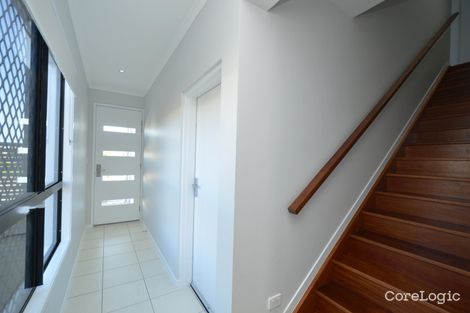 Property photo of 2 Mode Way Burdell QLD 4818