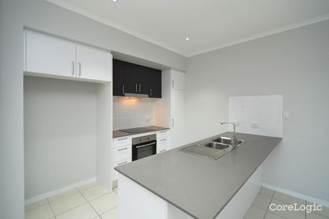 Property photo of 2 Mode Way Burdell QLD 4818