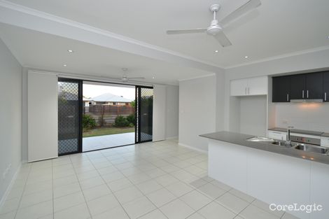 Property photo of 2 Mode Way Burdell QLD 4818