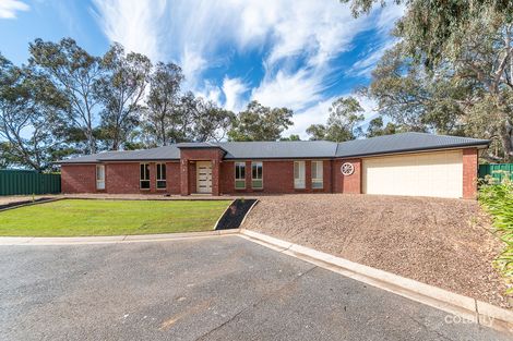 5 Schubert Lane, Birdwood, SA 5234
