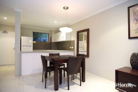 Property photo of 210/305-341 Coral Coast Drive Palm Cove QLD 4879