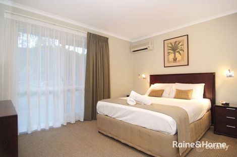 Property photo of 210/305-341 Coral Coast Drive Palm Cove QLD 4879