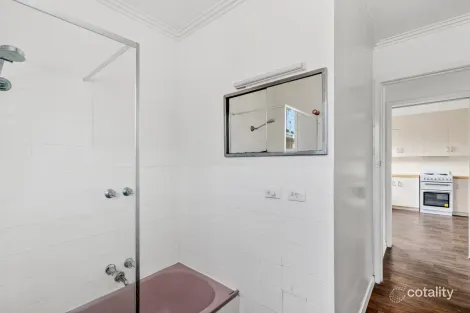 Property photo of 3/10 Pollack Street Colac VIC 3250