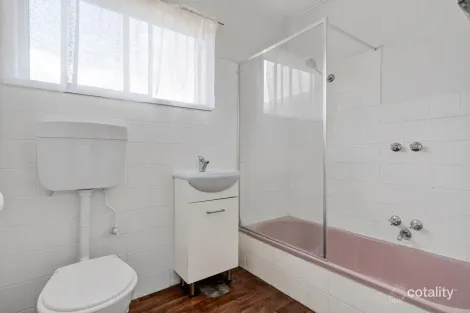 Property photo of 3/10 Pollack Street Colac VIC 3250