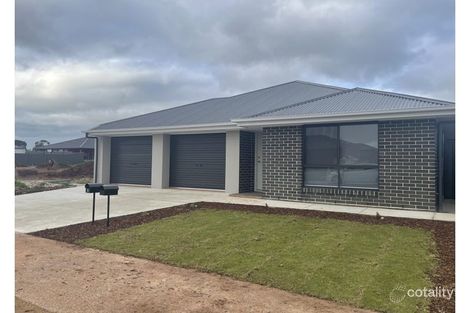 Property photo of 8 Primrose Court Davoren Park SA 5113