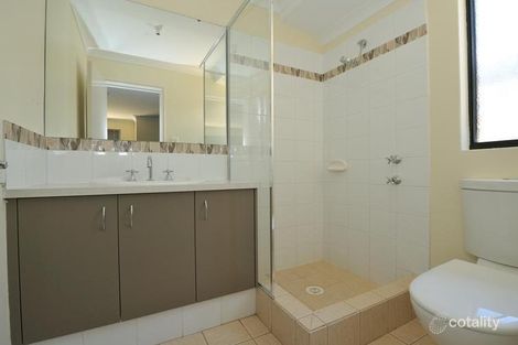 Property photo of 15 Glastonbury Street Leda WA 6170