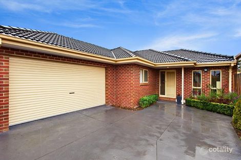 2/15 Pickett St, Reservoir, VIC 3073