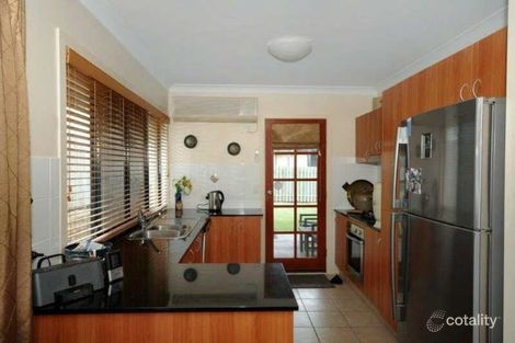 2/62 Bridge St, East Toowoomba, QLD 4350